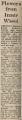 19820521 WRVS INNER WHEEL FLOWERS CN